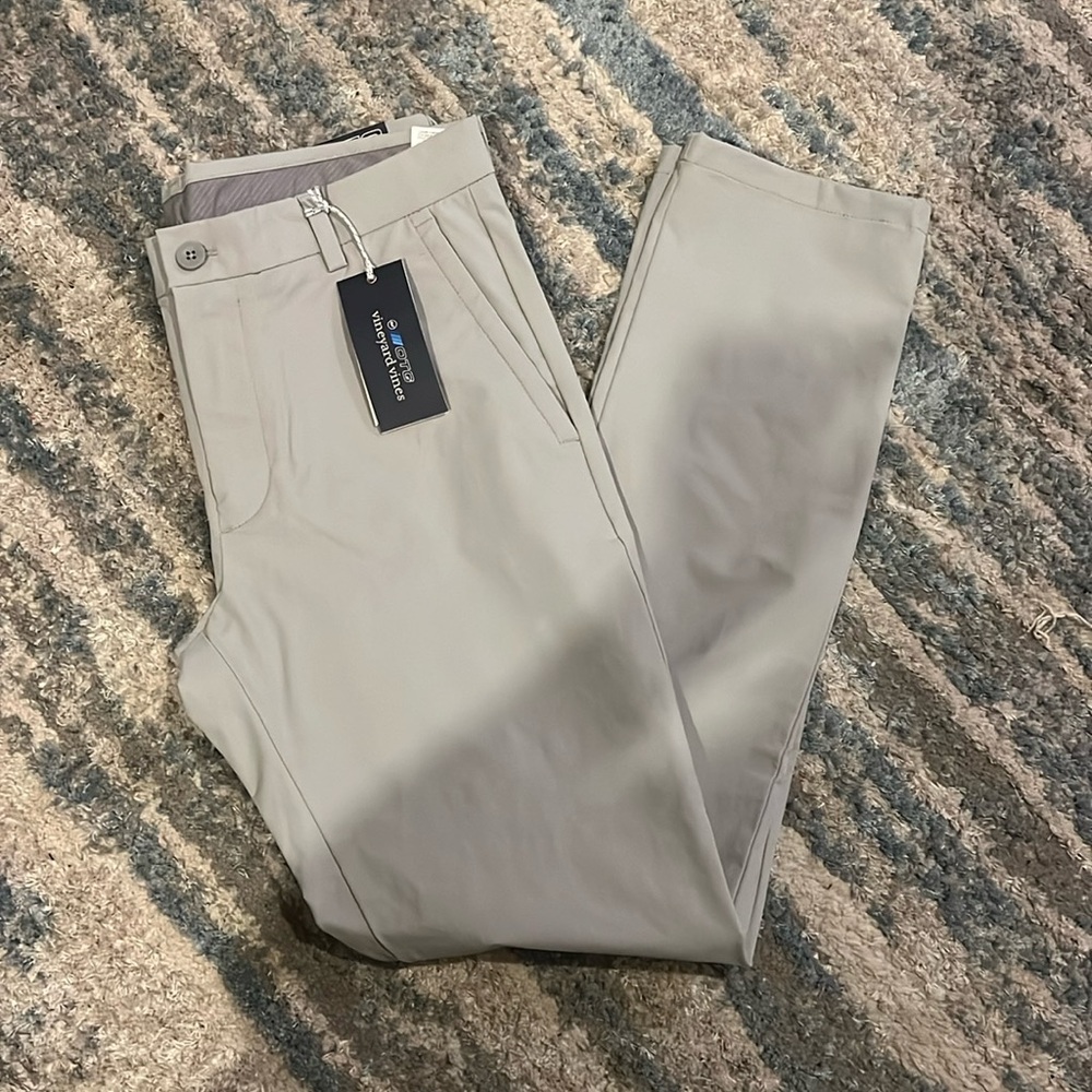 Vineyard Vines Pants 32x32